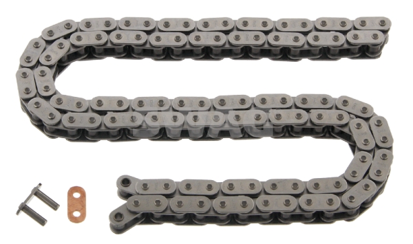 Timing Chain - 99 11 0219 SWAG